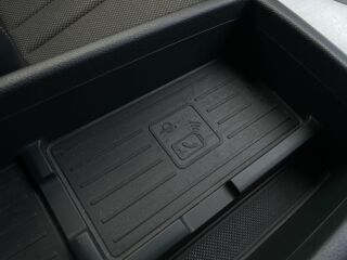Audi A4 S-line Quattro 2.0 140кВ