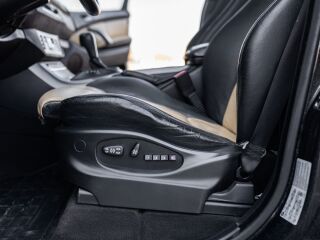 BMW X5 Individual 3.0 160kW