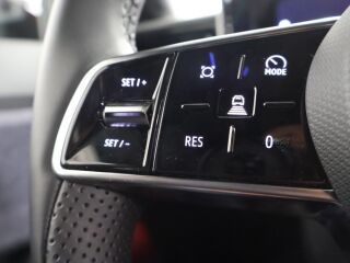 Renault 5 E-Tech Techno E-TECH Comfort Range 110kW