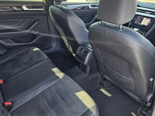 Volkswagen Arteon R-line 2.0 110kW