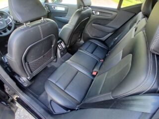 Volvo XC40 Inscription Recharge T4 1.5 125kW