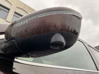 Nissan X-Trail N-Connecta 1.3 117kW