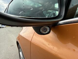 Volvo S60 Summum 2.0 120kW