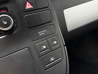 Volkswagen Multivan Highline 4motion 2.0 132кВ