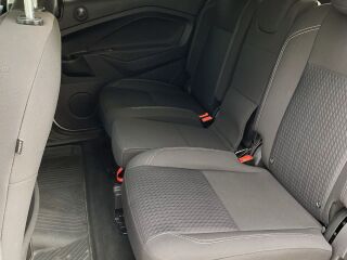 Ford Grand C-Max Titanium 1.0 74кВ