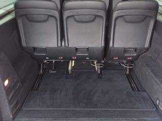 Mercedes-Benz V 250 2.1 140kW