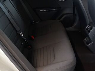 Kia K4 EX 1.6 110кВ