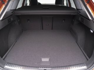 SEAT Leon ST X-Perience AWD 1.8 132kW