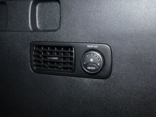 Kia Sorento Platinum TX AWD 2.2 147кВ