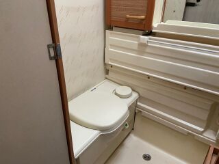 Solifer 460