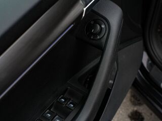 Skoda Octavia 1.5 96кВ