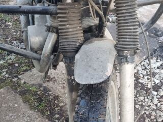 Jawa 638/350 19кВ