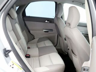 Volvo S40 Momentum 2.0 D4 100kW