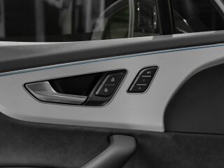 Audi Q7 3.0 210кВ