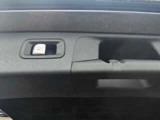 Mercedes-Benz E 400 All-Trac Avantgarde 2.9 243kW