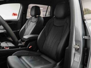 Volkswagen Tayron R-Line 4-Motion 2.0 140kW