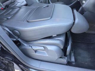 Volkswagen Touran R-line 1.4 125kW