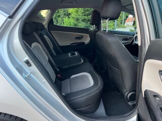 Kia Ceed 1.4 73кВ