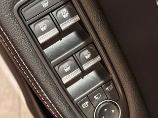 Renault Arkana Intens TCe 1.3 103кВ