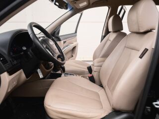Hyundai Santa Fe 4WD Premium Facelift 2.2 R4 CRDi 145kW