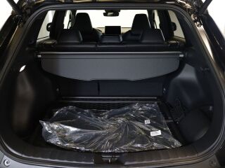 Toyota Corolla Cross Luxury Limited 112кВ