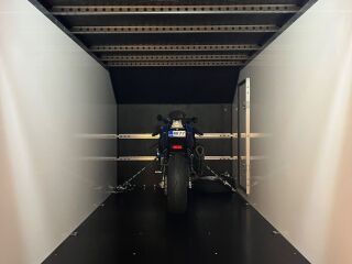 Respo 1500F401L183