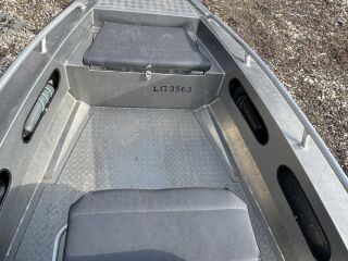 Anytec 622 SP