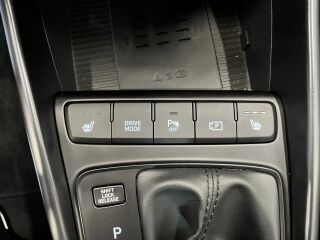 Hyundai i20 Comfort 1.0 73kW