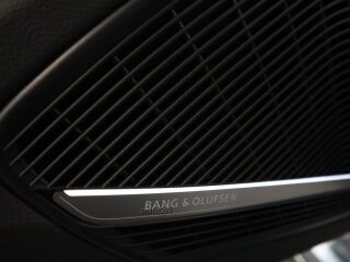 Audi RS 4 TFSI quattro 2.9 331kW