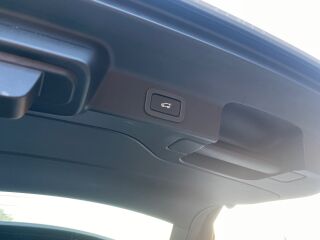 Jaguar F-Pace 2.0 132kW