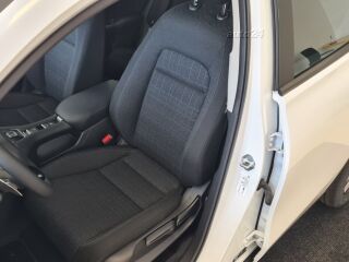 Honda ZR-V Elegance 2.0 Hybrid 105kW