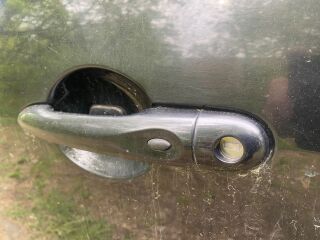 Renault Grand Scenic 1.5 81kW