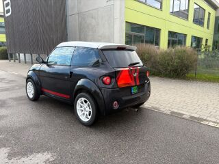 Chatenet CH26 4kW