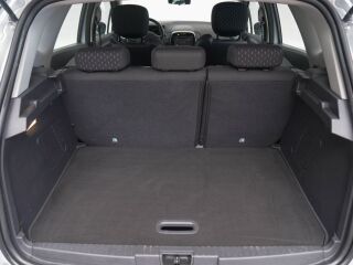 Renault Captur Tce 1.2 87kW