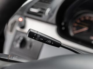 Mercedes-Benz Viano Trend 3.0 150kW