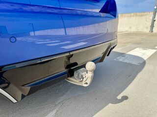 BMW i4 M50 xDrive 400kW