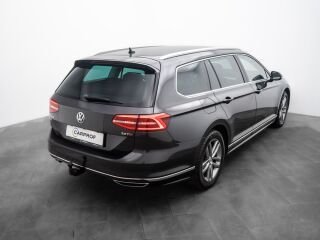 Volkswagen Passat Variant R-Line 2.0 140kW