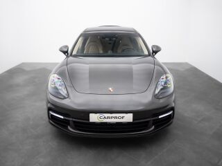 Porsche Panamera 4 E-Hybrid Sport Turismo 2.9 340kW