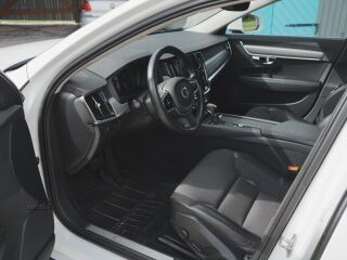 Volvo V90 2.0 140кВ