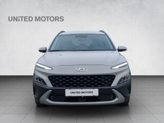 Hyundai Kona Comfort Hybrid 1.6 GDI 77kW