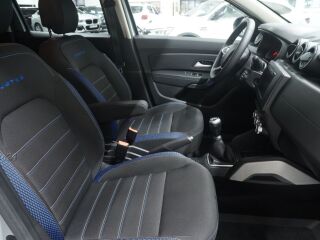 Dacia Duster LS Celebration Tce LPG 1.0 67kW