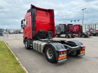 Volvo FH 460 4X2 EURO 6 13.0 345kW