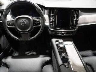 Volvo S90 INSCRIPTION AWD 2.0 173kW