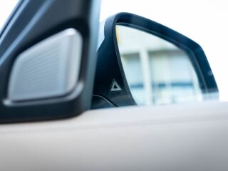 BMW ActiveHybrid 7 LCI Long 3.0 R6 N55 235kW