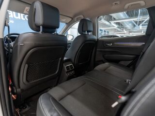 Renault Koleos Intens 1.7 110kW
