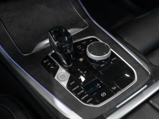 BMW X5 xDrive 3.0 210kW