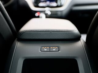 Volvo XC60 Inscription T8 Recharge AWD Plug In Hybrid 2.0 288kW