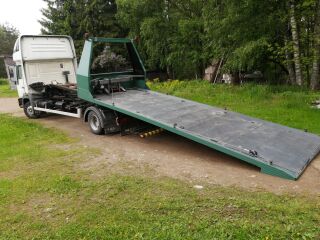 8.153 118kW