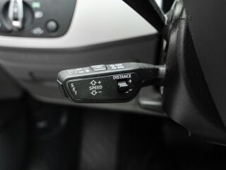 Audi A4 2.0 110kW