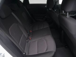 Kia Ceed LX Plus 1.5 118kW